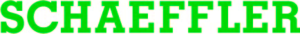 Schaeffler FAG Logo